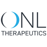 Logo ONL Therapeutics